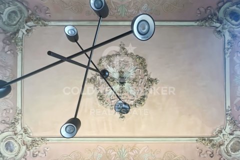 2 bedrooms apartment for rent in Barcelona, Catalonia, Spain № 6156 - photo 6