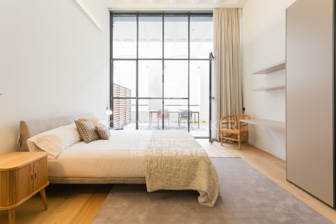 2 bedrooms apartment for rent in Barcelona, Catalonia, Spain № 6159 - photo 12