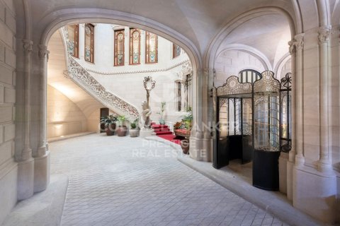 2 bedrooms apartment for rent in Barcelona, Catalonia, Spain № 6159 - photo 20