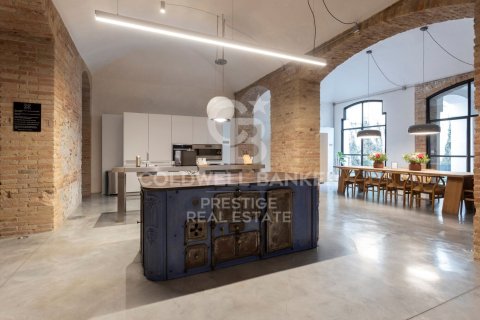 2 bedrooms apartment for rent in Barcelona, Catalonia, Spain № 6159 - photo 24