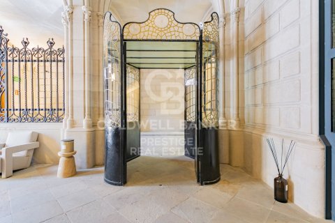 2 bedrooms apartment for rent in Barcelona, Catalonia, Spain № 6159 - photo 19