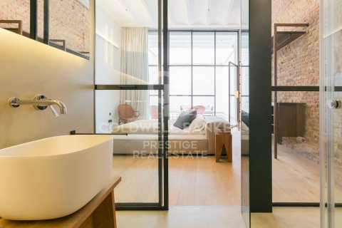 2 bedrooms apartment for rent in Barcelona, Catalonia, Spain № 6159 - photo 18