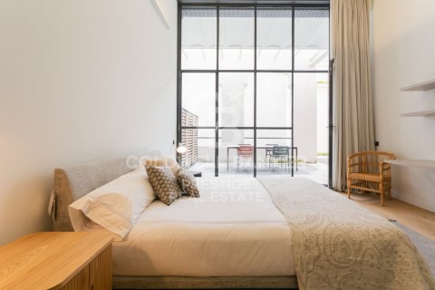 2 bedrooms apartment for rent in Barcelona, Catalonia, Spain № 6159 - photo 15