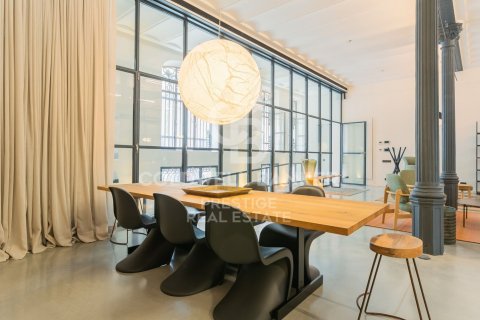 2 bedrooms apartment for rent in Barcelona, Catalonia, Spain № 6159 - photo 9