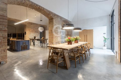 2 bedrooms apartment for rent in Barcelona, Catalonia, Spain № 6159 - photo 23