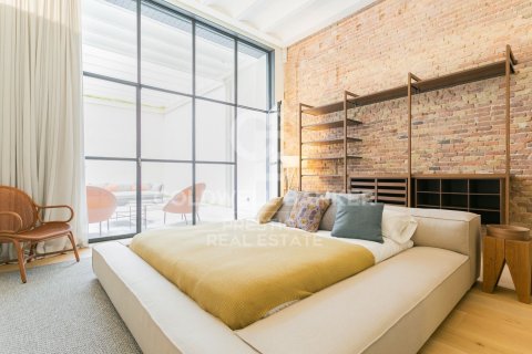 2 bedrooms apartment for rent in Barcelona, Catalonia, Spain № 6159 - photo 16