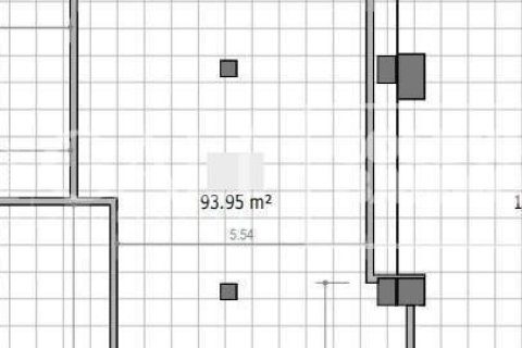 94 m² office à louer à Principado De Andorra (Ninguna Poblacion Tiene C.P.), Lleida, Catalonia, Spain № 6155 - photo 14