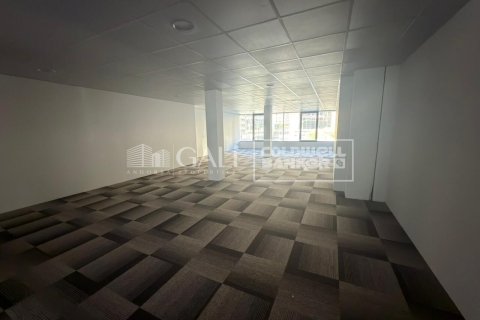 94 m² office à louer à Principado De Andorra (Ninguna Poblacion Tiene C.P.), Lleida, Catalonia, Spain № 6155 - photo 4