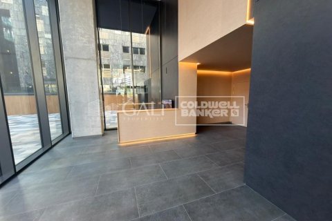 94 m² office à louer à Principado De Andorra (Ninguna Poblacion Tiene C.P.), Lleida, Catalonia, Spain № 6155 - photo 8