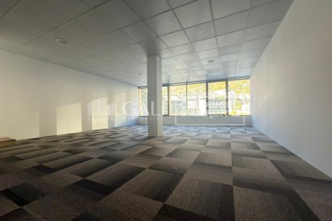 94 m² office à louer à Principado De Andorra (Ninguna Poblacion Tiene C.P.), Lleida, Catalonia, Spain № 6155 - photo 5