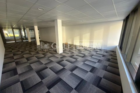 94 m² office à louer à Principado De Andorra (Ninguna Poblacion Tiene C.P.), Lleida, Catalonia, Spain № 6155 - photo 6