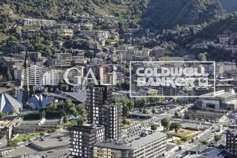 94 m² office à louer à Principado De Andorra (Ninguna Poblacion Tiene C.P.), Lleida, Catalonia, Spain № 6155 - photo 12