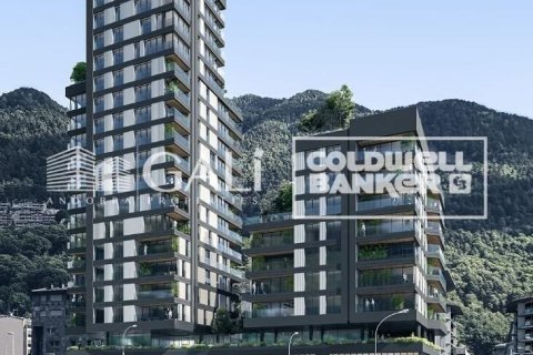 94 m² office à louer à Principado De Andorra (Ninguna Poblacion Tiene C.P.), Lleida, Catalonia, Spain № 6155 - photo 13