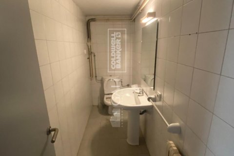 744 m² commercial property à louer à Principado De Andorra (Ninguna Poblacion Tiene C.P.), Lleida, Catalonia, Spain № 6161 - photo 13