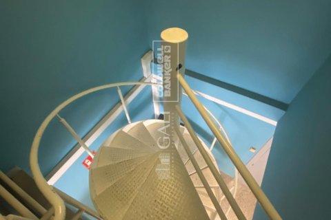 744 m² commercial property à louer à Principado De Andorra (Ninguna Poblacion Tiene C.P.), Lleida, Catalonia, Spain № 6161 - photo 9