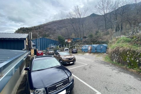 744 m² commercial property à louer à Principado De Andorra (Ninguna Poblacion Tiene C.P.), Lleida, Catalonia, Spain № 6161 - photo 18