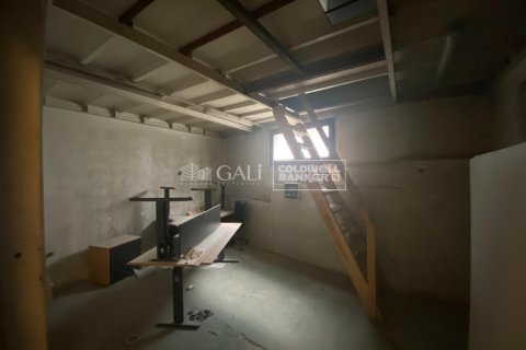 744 m² commercial property à louer à Principado De Andorra (Ninguna Poblacion Tiene C.P.), Lleida, Catalonia, Spain № 6161 - photo 7