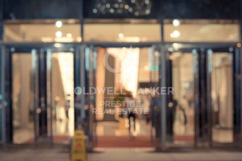 Коммерческая недвижимость 128м² в Барселоне, Каталония, Испания № 6158