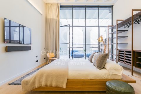 2 bedrooms apartment for rent in Barcelona, Catalonia, Spain № 6160 - photo 11