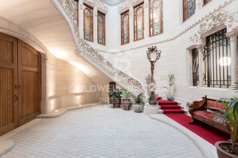 2 bedrooms apartment for rent in Barcelona, Catalonia, Spain № 6160 - photo 23