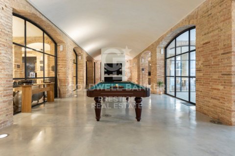 2 bedrooms apartment for rent in Barcelona, Catalonia, Spain № 6160 - photo 28