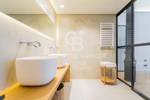 2 bedrooms apartment for rent in Barcelona, Catalonia, Spain № 6160 - photo 20