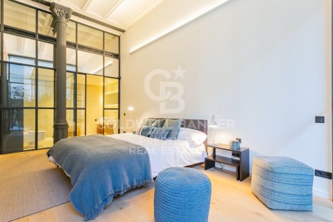 2 bedrooms apartment for rent in Barcelona, Catalonia, Spain № 6160 - photo 17