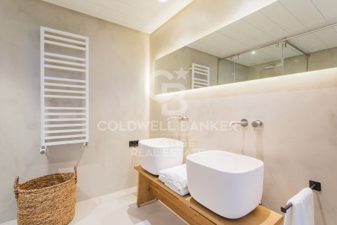 2 bedrooms apartment for rent in Barcelona, Catalonia, Spain № 6160 - photo 19