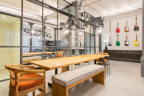 2 bedrooms apartment for rent in Barcelona, Catalonia, Spain № 6160 - photo 7