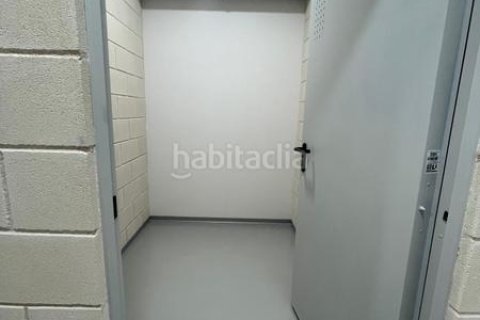 Коммерческая недвижимость 150м² в Кастельдефельсе, Барселона, Каталония, Испания № 1970