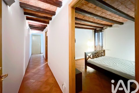 4 bedrooms apartment for sale in Barcelona, Catalonia, Spain № 4724 - photo 15