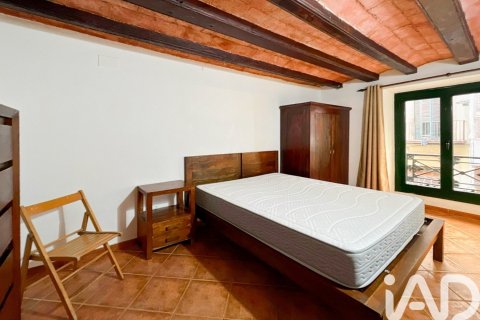 4 bedrooms apartment for sale in Barcelona, Catalonia, Spain № 4724 - photo 6