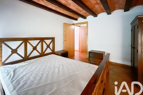 4 bedrooms apartment for sale in Barcelona, Catalonia, Spain № 4724 - photo 5