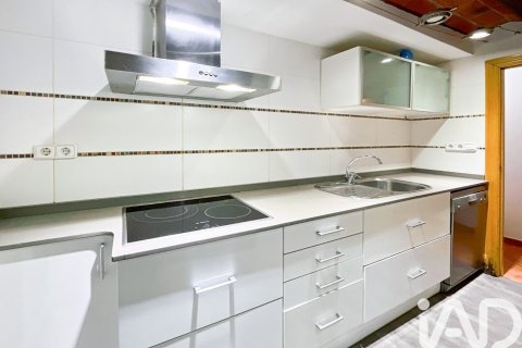 4 bedrooms apartment for sale in Barcelona, Catalonia, Spain № 4724 - photo 3