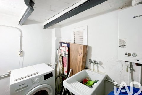 4 bedrooms apartment for sale in Barcelona, Catalonia, Spain № 4724 - photo 11