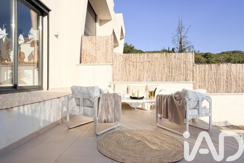 4 bedrooms apartment for sale in Sant Pere de Ribes, Barcelona, Catalonia, Spain № 4723 - photo 30