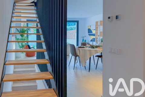 4 bedrooms apartment for sale in Sant Pere de Ribes, Barcelona, Catalonia, Spain № 4723 - photo 10