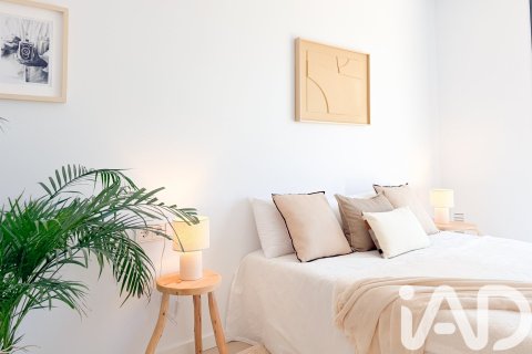 4 bedrooms apartment for sale in Sant Pere de Ribes, Barcelona, Catalonia, Spain № 4723 - photo 16