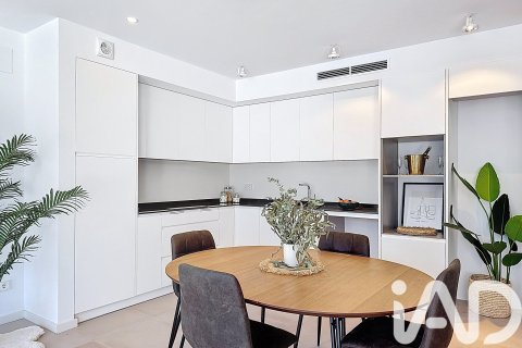 4 bedrooms apartment for sale in Sant Pere de Ribes, Barcelona, Catalonia, Spain № 4723 - photo 5