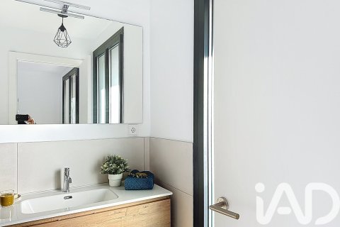 4 bedrooms apartment for sale in Sant Pere de Ribes, Barcelona, Catalonia, Spain № 4723 - photo 13