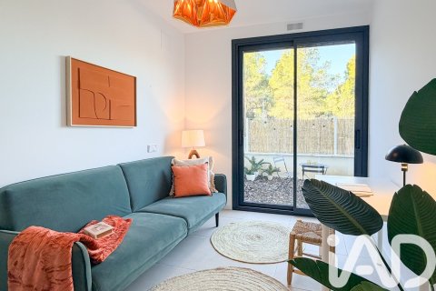 4 bedrooms apartment for sale in Sant Pere de Ribes, Barcelona, Catalonia, Spain № 4723 - photo 7