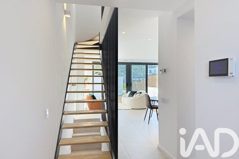 4 bedrooms apartment for sale in Sant Pere de Ribes, Barcelona, Catalonia, Spain № 4723 - photo 18