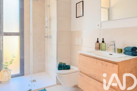 4 bedrooms apartment for sale in Sant Pere de Ribes, Barcelona, Catalonia, Spain № 4723 - photo 27