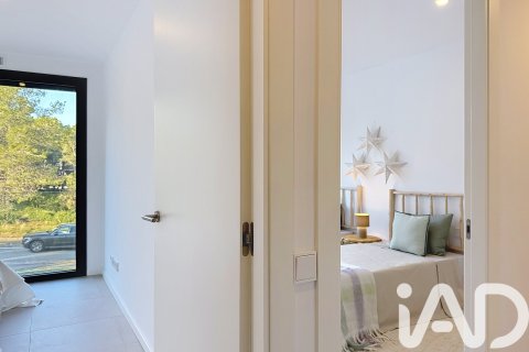 4 bedrooms apartment for sale in Sant Pere de Ribes, Barcelona, Catalonia, Spain № 4723 - photo 29