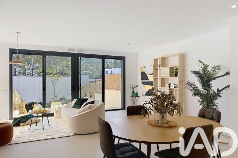 4 bedrooms apartment for sale in Sant Pere de Ribes, Barcelona, Catalonia, Spain № 4723 - photo 3