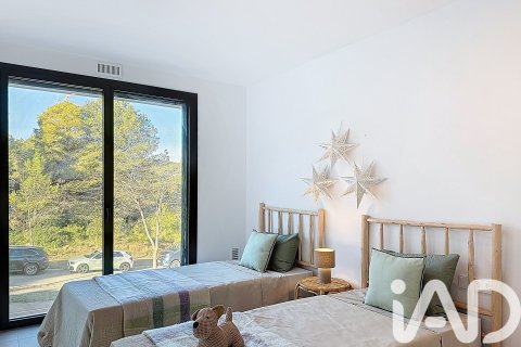 4 bedrooms apartment for sale in Sant Pere de Ribes, Barcelona, Catalonia, Spain № 4723 - photo 14