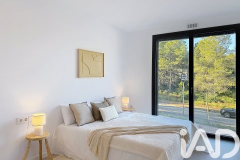 4 bedrooms apartment for sale in Sant Pere de Ribes, Barcelona, Catalonia, Spain № 4723 - photo 15