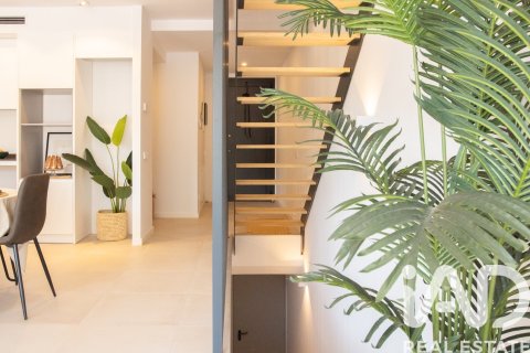 4 bedrooms apartment for sale in Sant Pere de Ribes, Barcelona, Catalonia, Spain № 4723 - photo 6