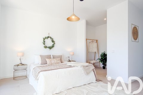 4 bedrooms apartment for sale in Sant Pere de Ribes, Barcelona, Catalonia, Spain № 4723 - photo 28