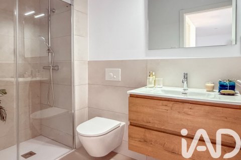 4 bedrooms apartment for sale in Sant Pere de Ribes, Barcelona, Catalonia, Spain № 4723 - photo 17